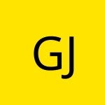 G.J.