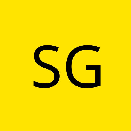 Sergio González Ausina