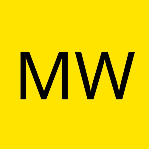 Marcelo Wio