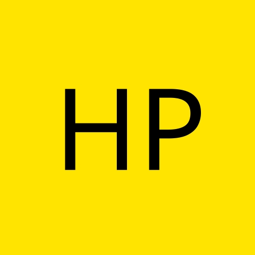 Héctor Palencia Rubio