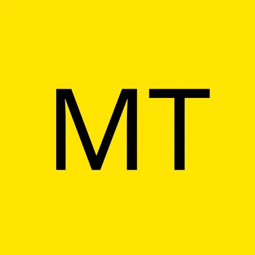 Marta Torent López de Lamadrid