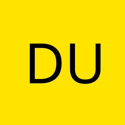 Diego Urteaga