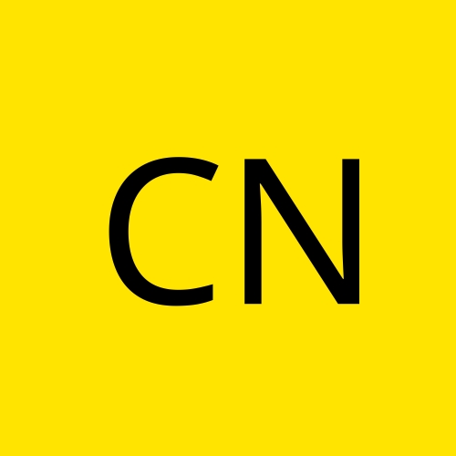 Comité Nacional de la Asociación Judicial Francisco de Vitoria