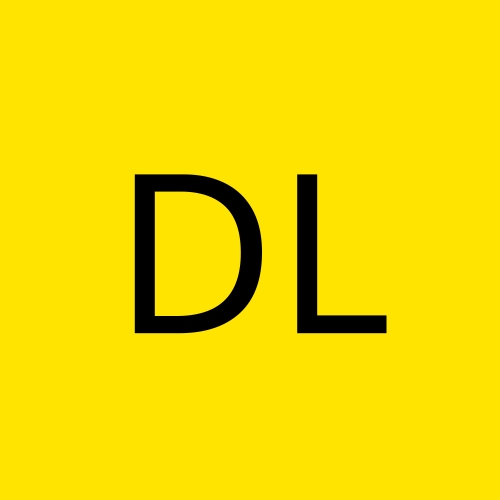 Daniel Lara de la Fuente