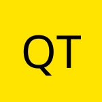 @QatifDirect Twitter