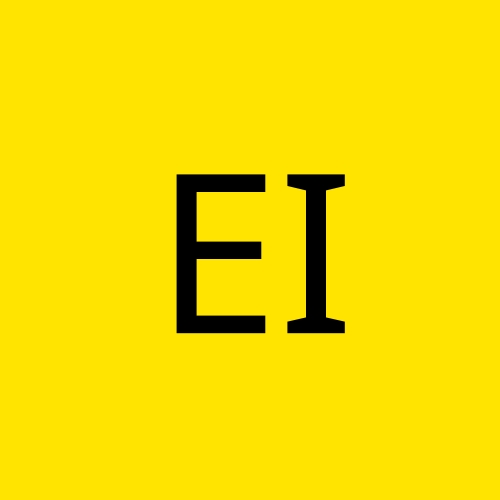 Estrella Israel Garzón