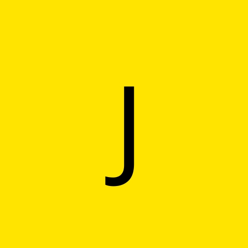 jaimec