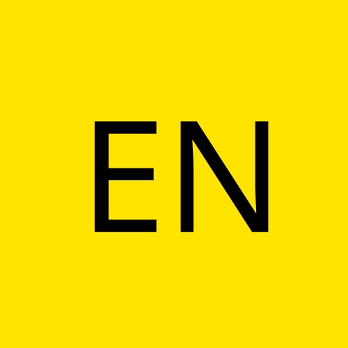 Elena Nevado del Campo