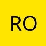 resolv.org