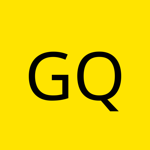 Gonzalo Quintero