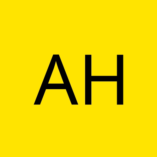 Alfredo Hidalgo Lavié