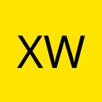 Xosema Wikipedia CC BY-SA 3.0