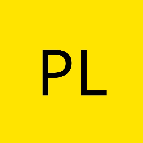 Pau Luque