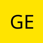 Gen-Eco